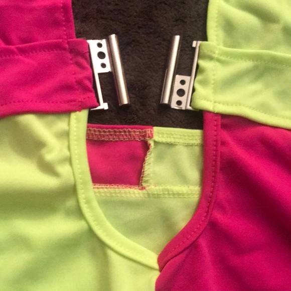 CHARMING & Playful  Swimsuit 🌷 - Picture 7 of 8